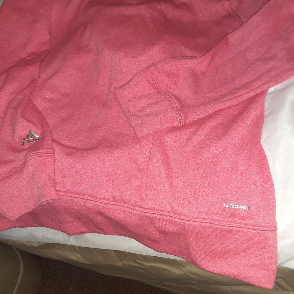 Clothes - Picture 2 of 3